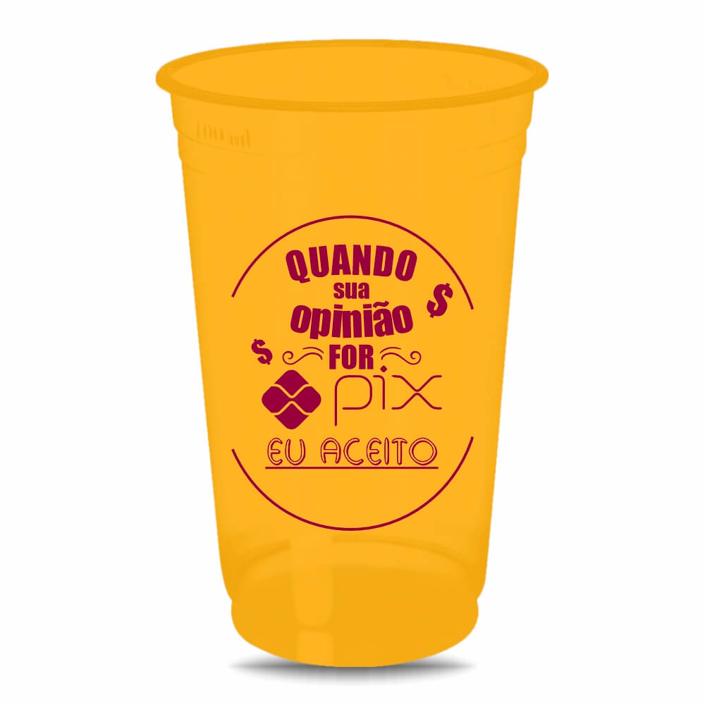 CANECA, COPOS E TAÇAS