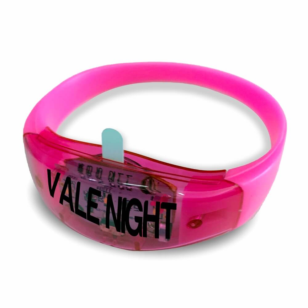 PULSEIRAS